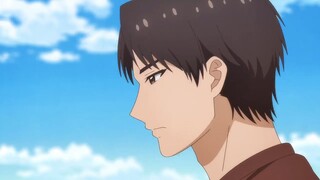 Episode 6 | Tomo-chan wa Onnanoko! | Sub Indo