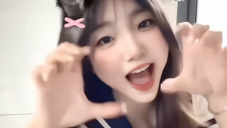 Mari kirim bersama-sama seperti biasa.