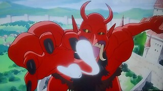 Anime Se Smooth ini Kok sepiii,kalian wajib nonton sih🔥Rangking of Kings