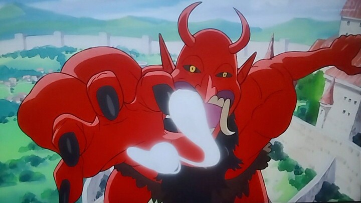 Anime Se Smooth ini Kok sepiii,kalian wajib nonton sih🔥Rangking of Kings