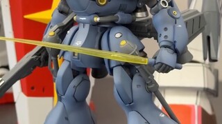 20 Jingbaofan beats Bandai! Who else but me?