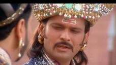 jhansi Ki Rani episode 4