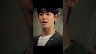 CHAEBOL wants a Bath TUB..🤣😂 queen of tears kdrama #shorts #kimsoohyun #kimjiwon #kdrama