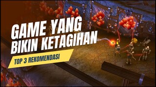 lagi bosen? cobain game ini dijamin bikin nagih‼️ [part2]