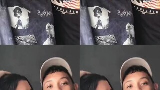 YANG JOMBLO JANGAN NONTON🤣