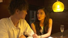Can I hug you tonight 🍀💦🍀 Episode 11 🍀💦🍀 English subtitles