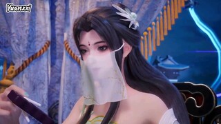 Little Fairy Yao Episode 5 Sub Indo