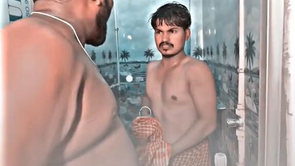 mera name Liya short video