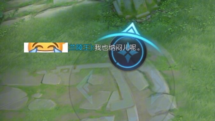 抽象