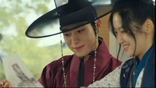 The Forbidden Marriage Ep 09 Sub Indo