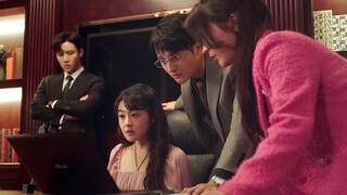 Forever LOve 2023 ep 3 eng sub