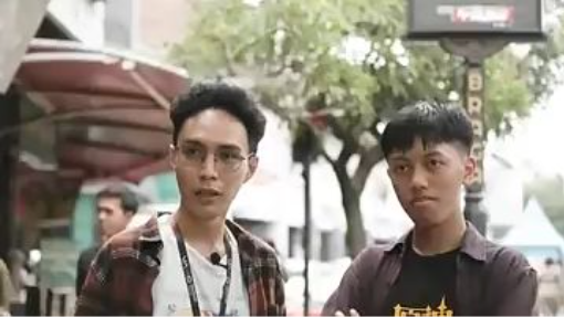 Malu dan Salting？anda tidak sendiri #cosplayanime #cosplay #cosplayer