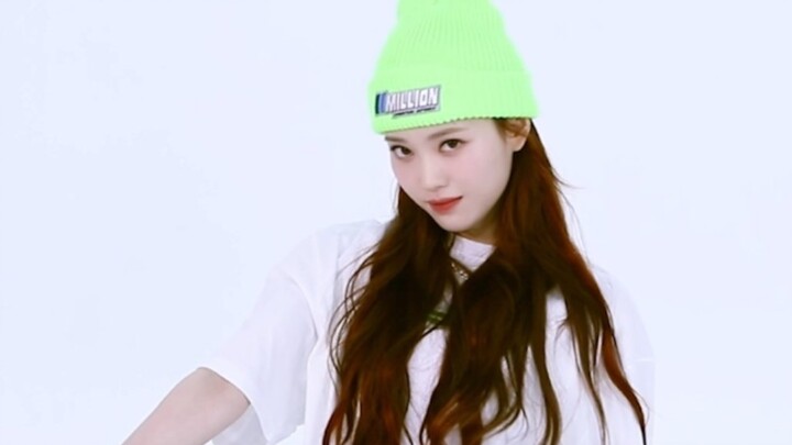 情景剧女王沈小婷 我不行了哈哈哈 亭亭你是我的神！！！哈哈哈哈哈哈哈