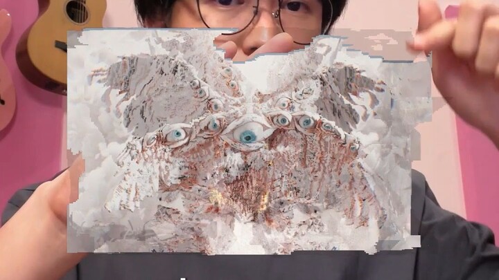 aransemen lagu keren