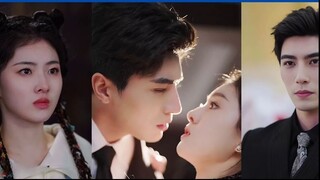 Gặp lại tổng tài đầu tiên, cô mất hết lý trí và rơi vào lưới tình một lần nữa!