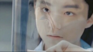 You are my life【2】 | Xiao Zhan | Dilireba | Wang Yibo | Consciousness travel | Ancient and modern
