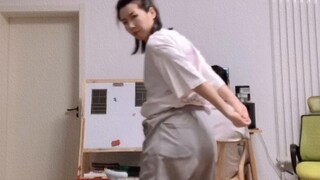 【توم بوي】 التفاصيل التي يجب الانتباه لها في الجزء الجاز
