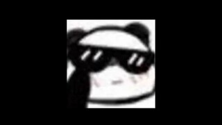 Today's topic - the domestic models that look like domestic takeaways may go downhill again