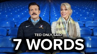 Why This TED LASSO Moment Was So Powerful During The Finale