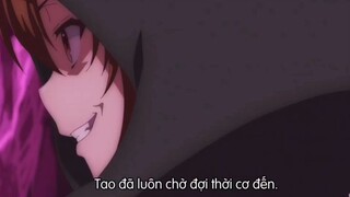 bộ anime main isekai khiến ae xem đi xem lại 1000 lần vẫn thấy hay 😲😲