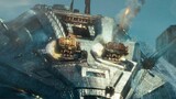 1080p Battleship 2012 BluRay x264.YIFY