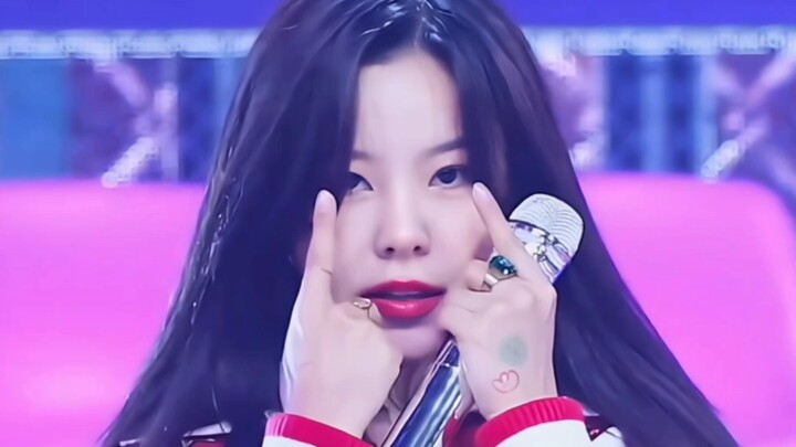 Những nữ idol K-pop đang hoạt động đã bước sang tuổi 30 trở lên