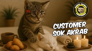 customer sok akrab