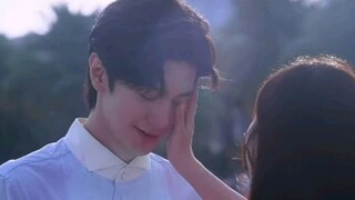 Gadis dicerai Suami karena tidak subur, tak terduga dinikahi CEO dan melahirkan