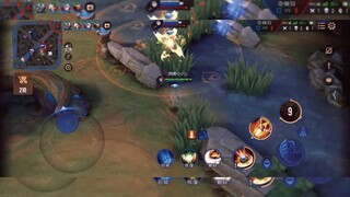 Lại phải thể hiện cái trình 🤧  #gamehaynhat