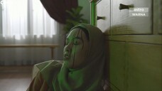 Kalau Dah Berbini (Episode 11)