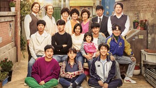 Reply 1988/Answer.Me.1988.E15