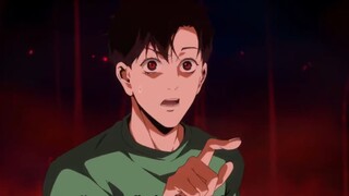 The Chosen One Eps.02 Sub Indo_02a