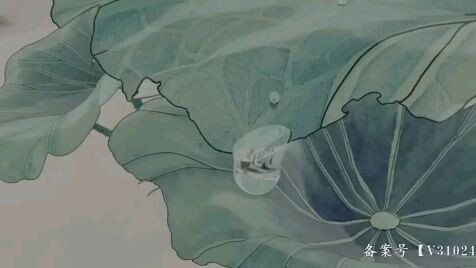 🔥BTTH Season 1 Episode 02 Special Subtitle Indonesia (Battle Through The Heaven)☠️
