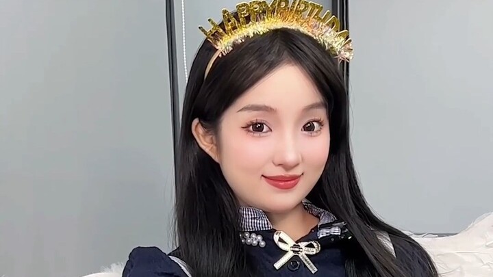 A coworker took the gift money and then quit. Is there any way to get it back?