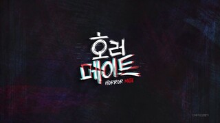 Horror Mate.2023 (Link) Cc Eng, Indo
