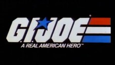 G.I. Joe (1985) - 29 - The Viper is Coming