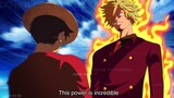 Sanji Reveals Why He Left the Straw Hat Pirates' Crew - One Piece
