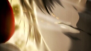 The pinnacle of wits! The second episode of the plot explanation of "Death Note"