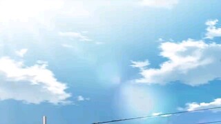 you are my Ms servant 3 hindi