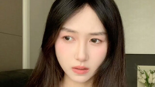 我想过所有可能，唯独没想到...