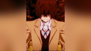 Liệu video sẽ được nhiều tim!?edit Glory_team🇻🇳 🍒yaoi_team🍒 edit anime nhac xuhuong