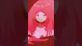Aurora😍😱_The Eminence in Shadow Season 2 episode 3 #aurora #outaku