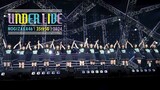 Nogizaka46 - 35th SG Under Live 'Part 1' [2024.06.09]