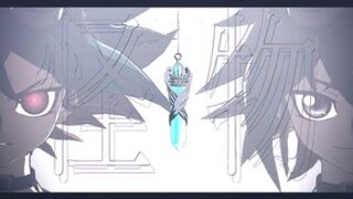 【Yu-Gi-Oh MMD】Monster+a【モデル Distribution】