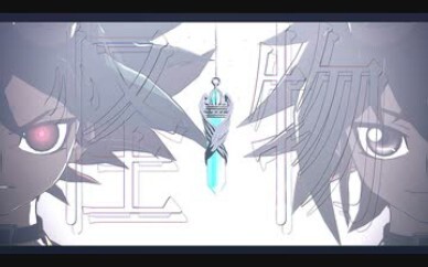 【Yu-Gi-Oh MMD】มอนสเตอร์+a【การกระจายモデル】
