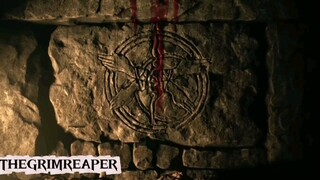 Resident Evil 4 Part 1