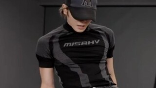 【4K】Cek Fakta Lee Taeyong Straight Shot