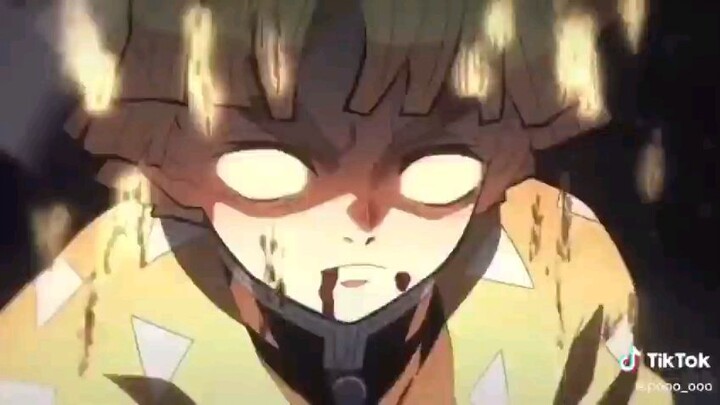 mọi người hãy nghe lời vợ như anh tomioka nha