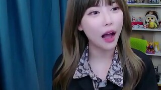 Sister Zhou's Little Story About Colonoscopy