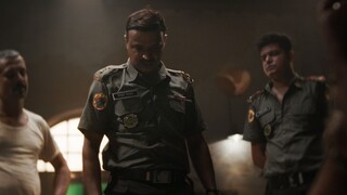 Karagar | Season - 01 | Episode - 02 | Black Sheep -1080p